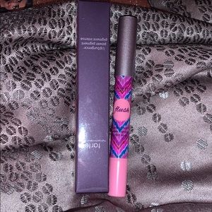 Tarte lip surgence power pigment